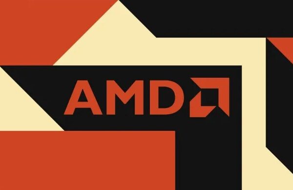 AMD and Anthropic reach&hellip;