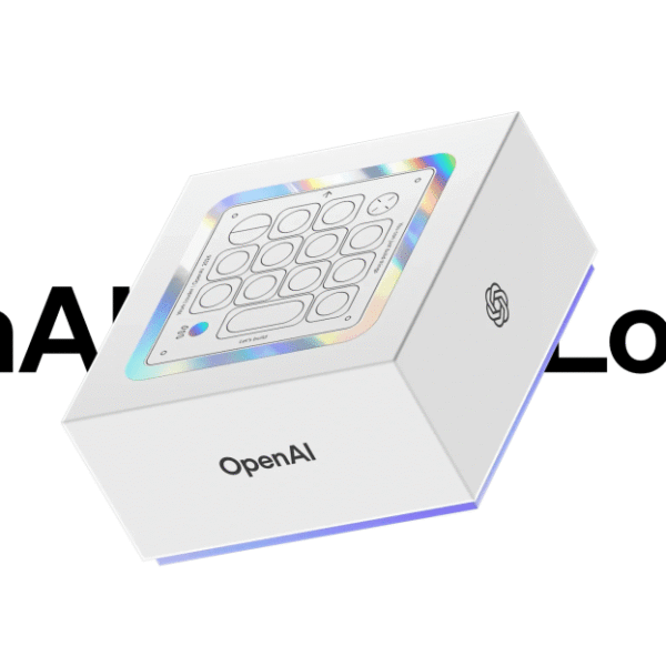 Amid hardware legal battle,&hellip;