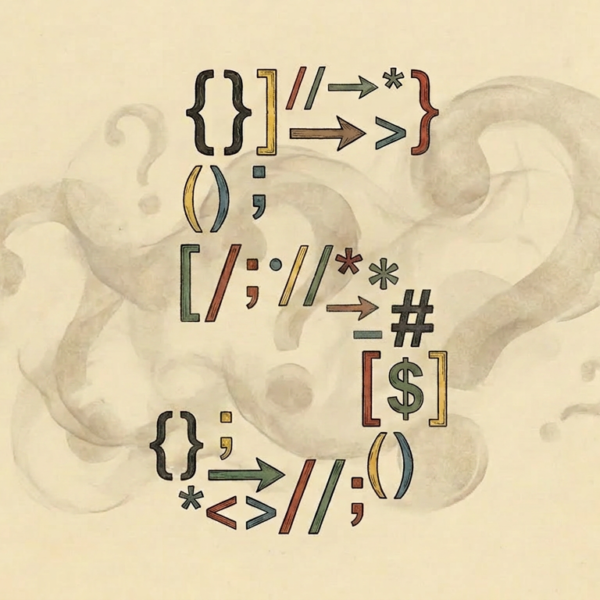 Anthropic developer shares prompting&hellip;