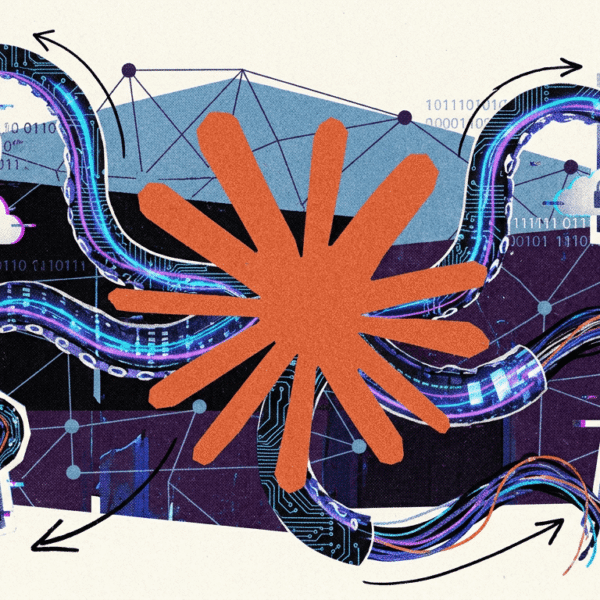 Anthropic follows OpenAI in&hellip;