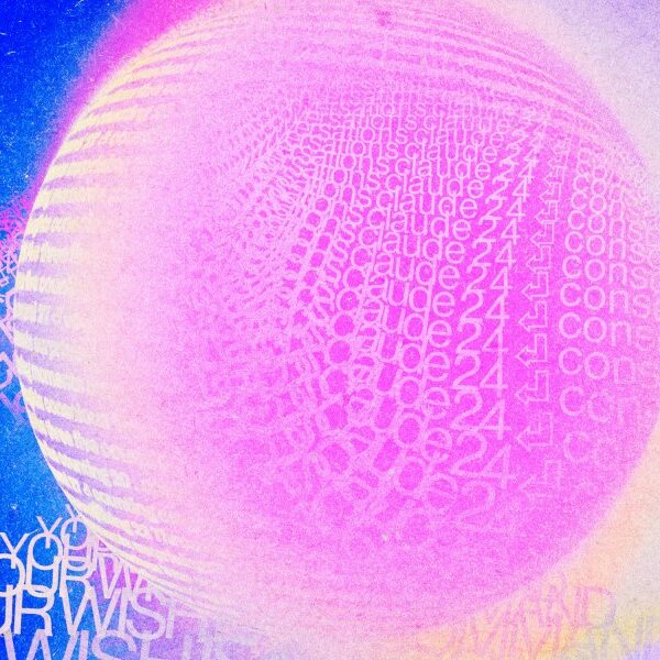 Anthropic found a hidden&hellip;