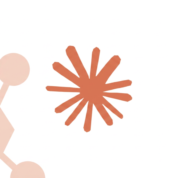 Anthropic launches its own&hellip;