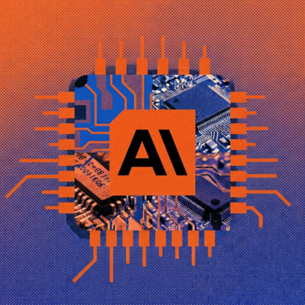 Anthropic reportedly explores custom&hellip;