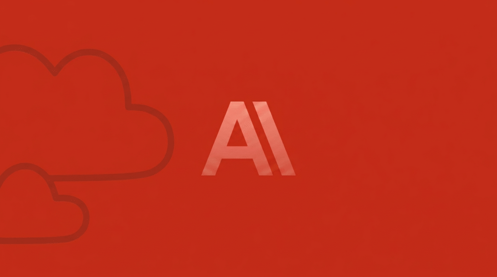 Anthropic’s Claude Cowork AI agent is now available on mobile and web