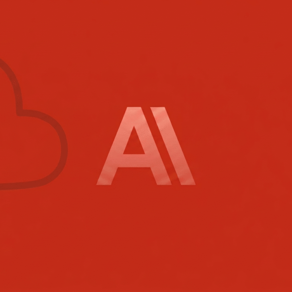 Anthropic’s Claude Cowork AI&hellip;