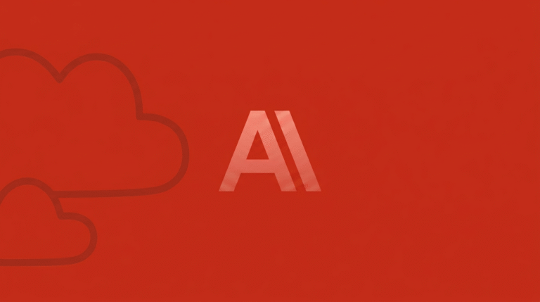 Anthropic’s Claude Cowork AI agent is now available on mobile and web