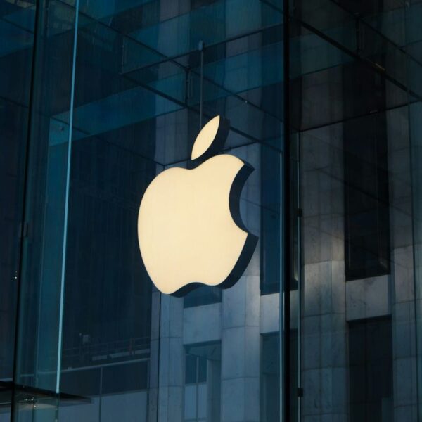 Apple ‘Hide My Email’&hellip;