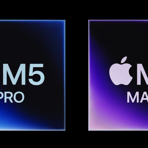 Apple’s failed self-driving car&hellip;
