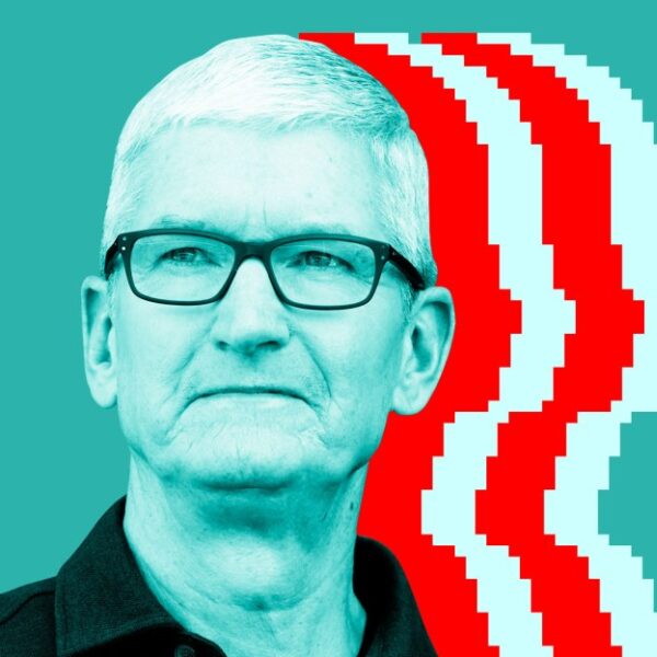 Apple sues OpenAI for&hellip;
