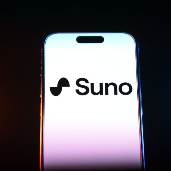 Applying for Suno’s new&hellip;