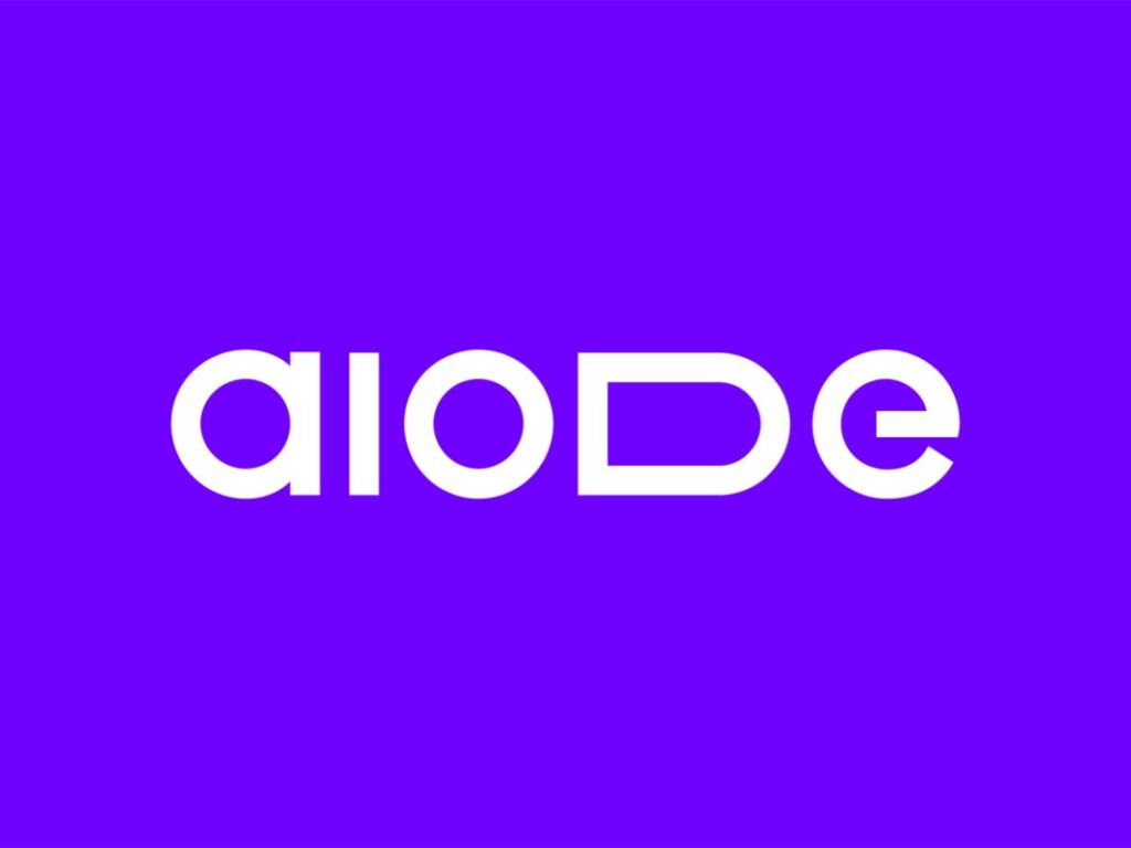BandLab Technologies acquires AI-powered music making platform Aiode
