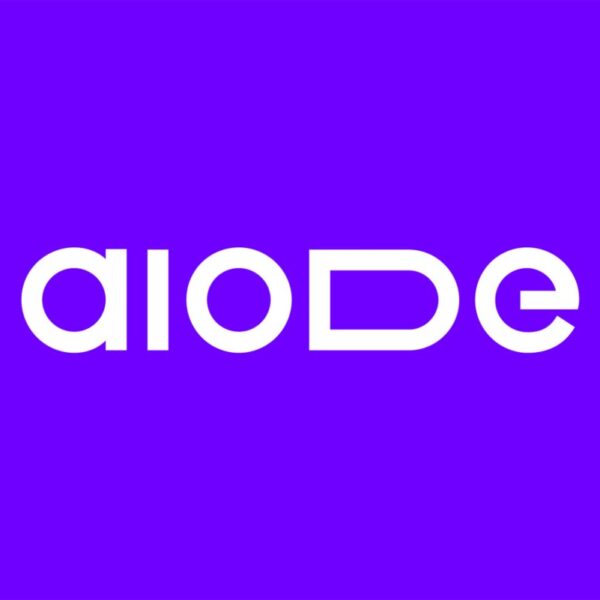 BandLab Technologies acquires AI-powered&hellip;