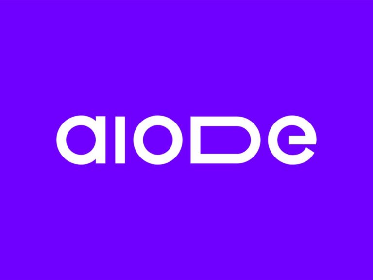 BandLab Technologies acquires AI-powered music making platform Aiode