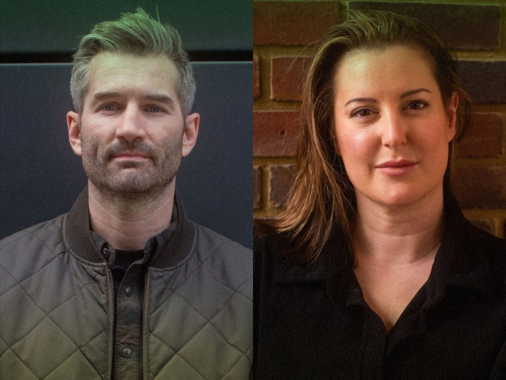 Beatport’s new bosses are still betting on music downloads: “Streaming is complementary rather than cannibalistic”