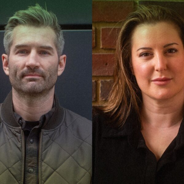 Beatport’s new bosses are&hellip;