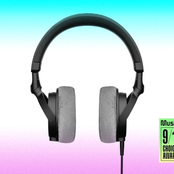Beyerdynamic’s DT 270 Pro&hellip;