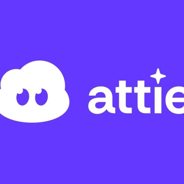 Bluesky’s AI assistant Attie&hellip;