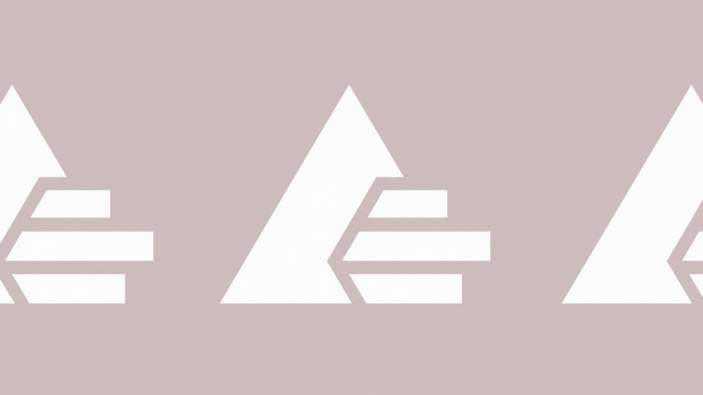 Bonsai 27B is a full open reasoning model that fits on an iPhone
