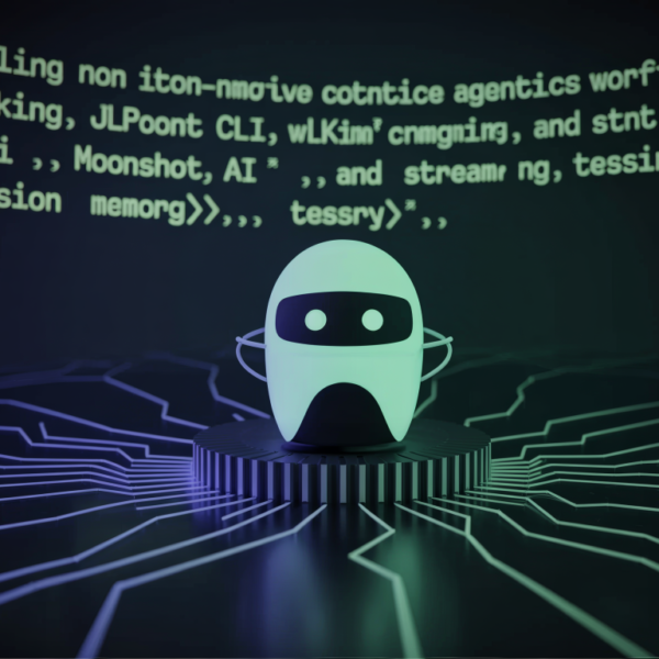 Building Non-Interactive Agentic Coding&hellip;