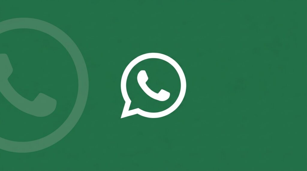 ChatGPT returns to WhatsApp in Europe after EU forces Meta to open the door to rival AI bots