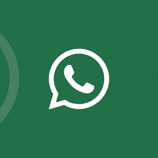 ChatGPT returns to WhatsApp&hellip;