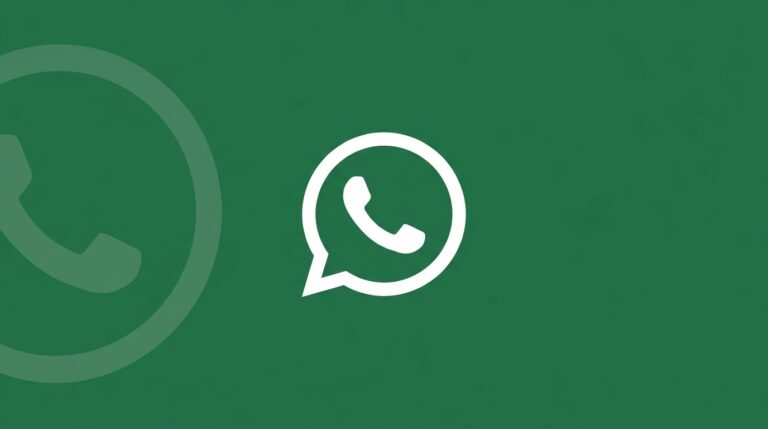 ChatGPT returns to WhatsApp in Europe after EU forces Meta to open the door to rival AI bots