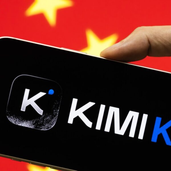 China delivers a one-two&hellip;