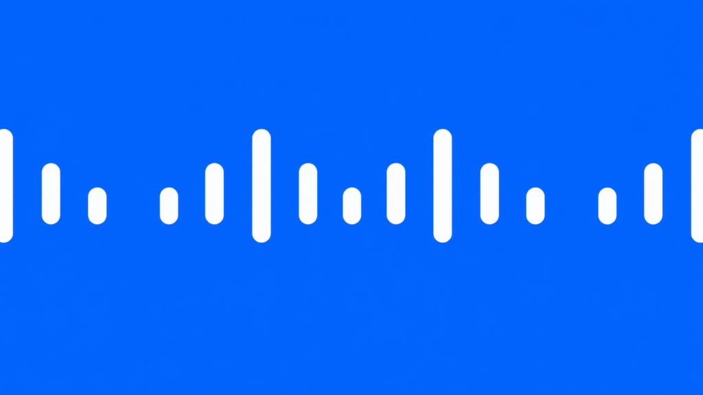Cisco bets its small open cybersecurity models can outperform GPT-5.5 at vulnerability detection for a fraction of the cost