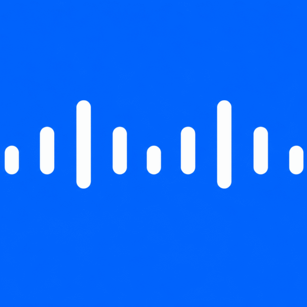 Cisco bets its small&hellip;