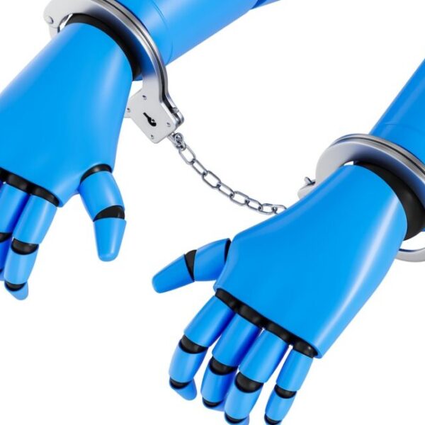 Claude published malicious code&hellip;