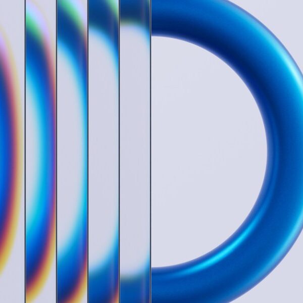 Closing the data loop&hellip;