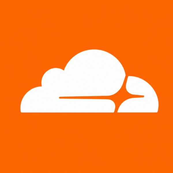 Cloudflare replaces its blanket&hellip;