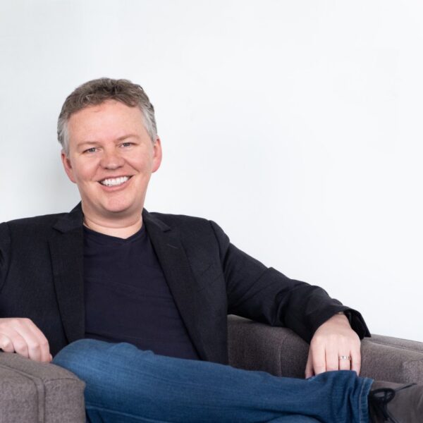 Cloudflare’s new policy pushes&hellip;