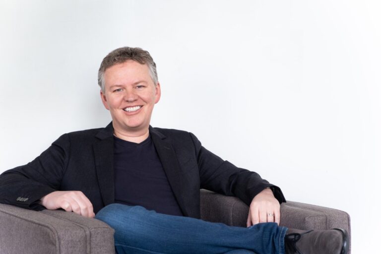 Cloudflare’s new policy pushes AI companies to pay for publishers’ content
