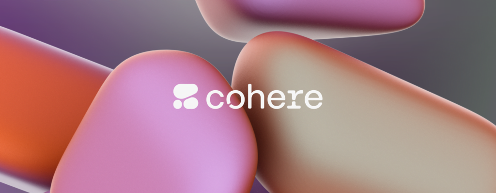Cohere Transcribe Arabic is an open-source model built for Arabic’s toughest transcription problems
