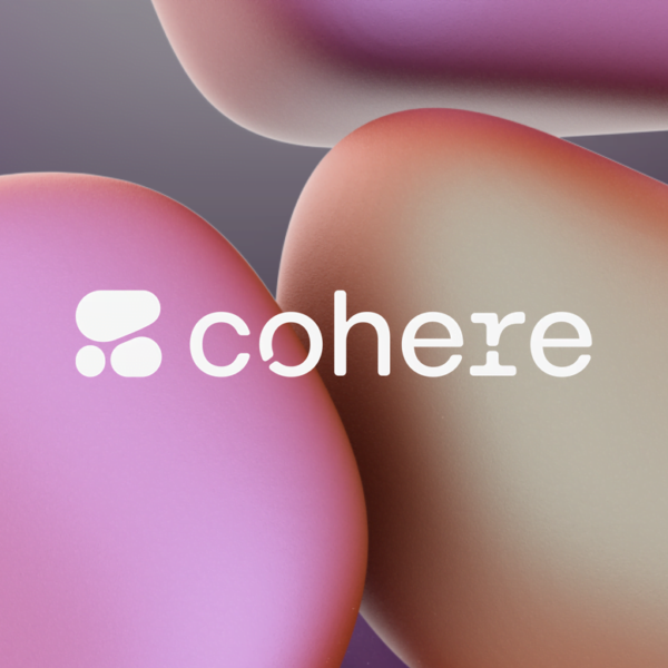 Cohere Transcribe Arabic is&hellip;