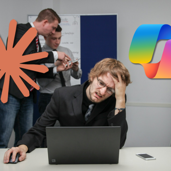Companies Are Throttling Employees’&hellip;