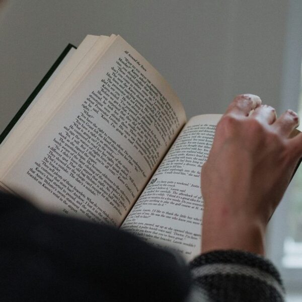 Company Offering Printed Books&hellip;