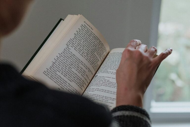 Company Offering Printed Books to Train AI Stops After 404 Media Coverage