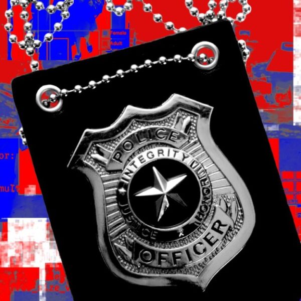 COMPUTER COPS: Inside the&hellip;