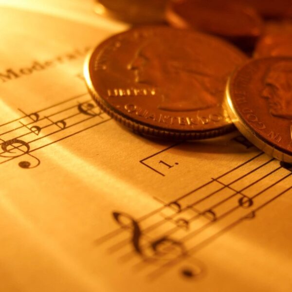 Credits.fm is a free,&hellip;
