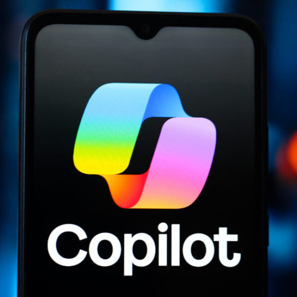 Critical Copilot vulnerability allowed&hellip;