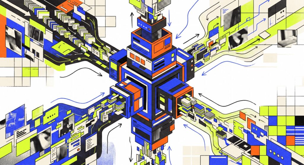 Cursor’s agent swarm suggests cheaper models can handle most coding when frontier models plan the work