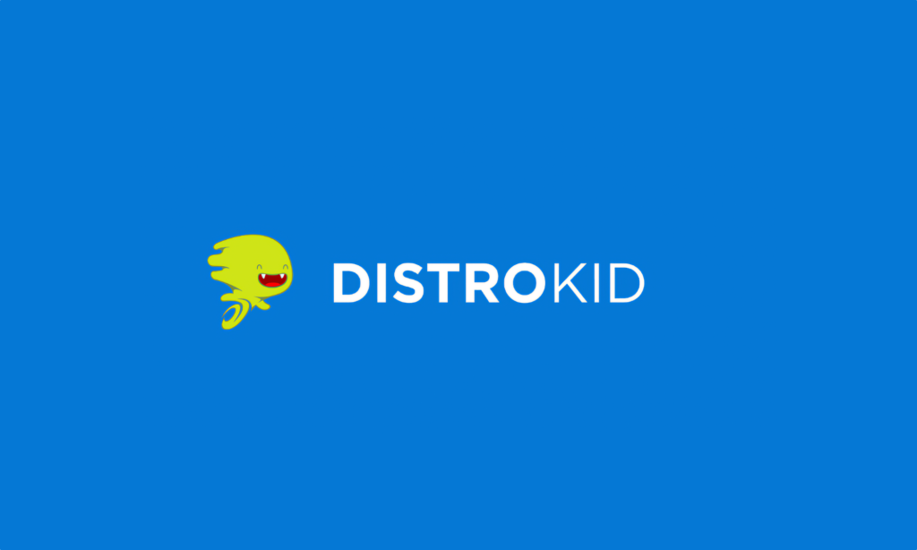 CVC private equity now has a majority stake in DistroKid, music distribution
