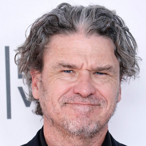 Dave Eggers told OpenAI&hellip;