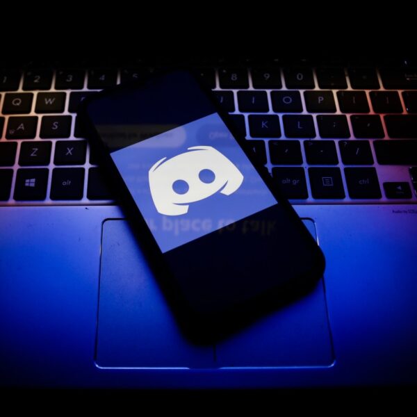 Discord admits AI moderation&hellip;