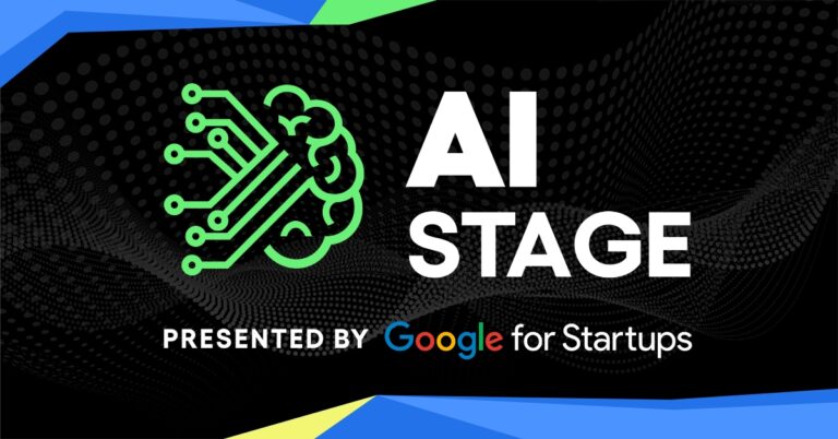 Discover what’s next for AI, from the SaaS reckoning to the agent security gap, at TechCrunch Disrupt 2026