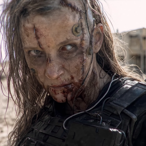 District 9 director Neill&hellip;