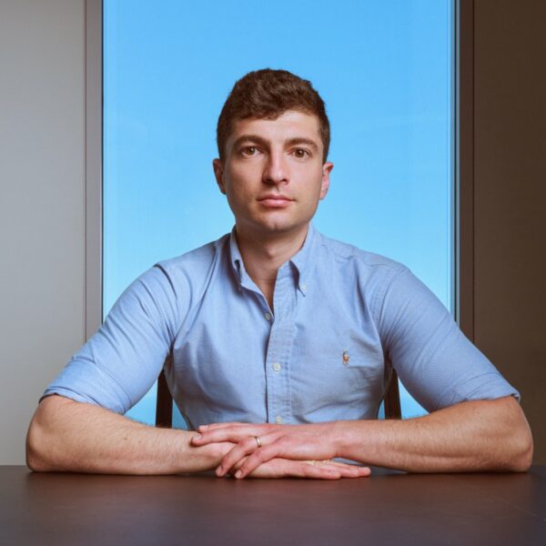 Encore AI raises $30M&hellip;