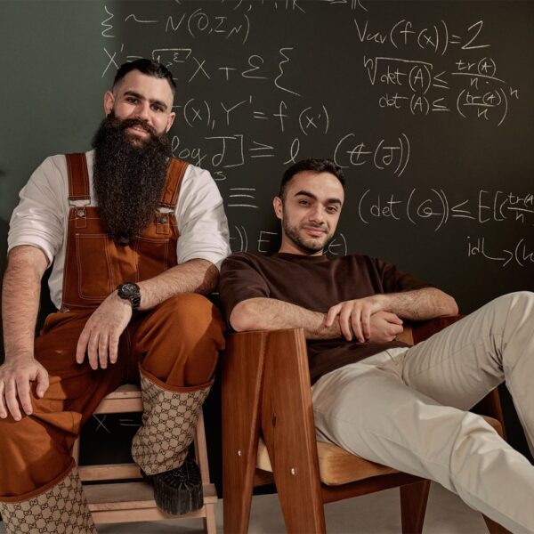 Enigma raises $70M to&hellip;